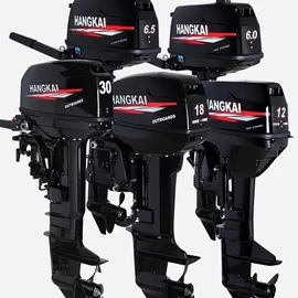 漂流船皮划艇;游船配件;船发动机配件