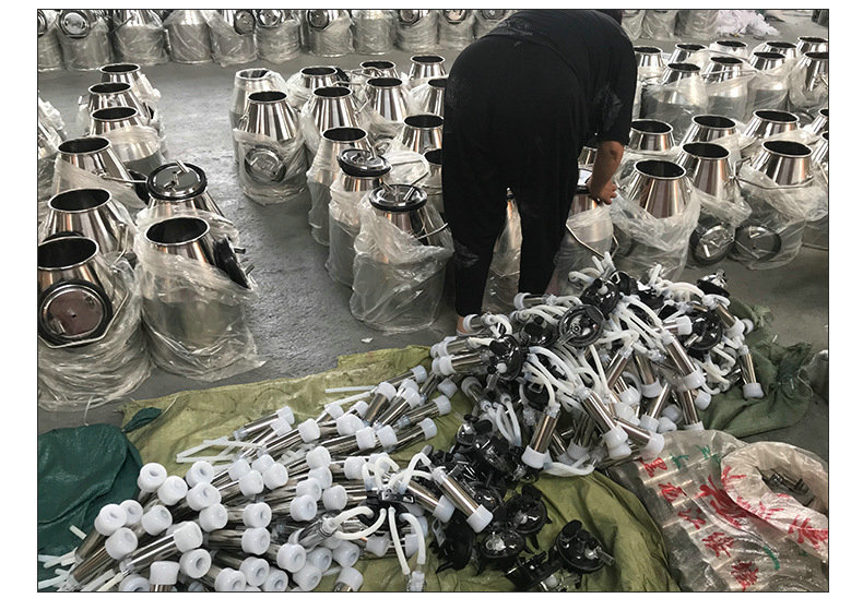 O1CN01dIg2V71Ljvp5vYhOj_!!2748