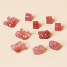 ���¹����� ��Ѫ�t��ݮ������DIY�Ʒ��������Y����朰��Ʒ