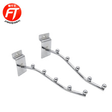 �S��ֱ���۰���h�僿����f�ð�8�往������h���ٳ���؛�ܒ��h