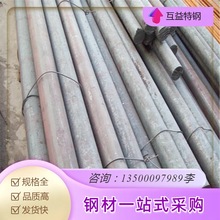 �N�� T10̼�ع���䓰� 95mmֱ����T10A�A� T10�A��