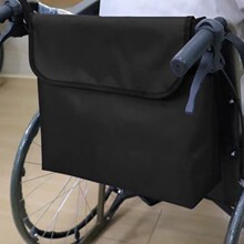 ݆�κ��ռ{�����݆������๦�܃������Ӻ���ĥ�Ȓ���ִ�