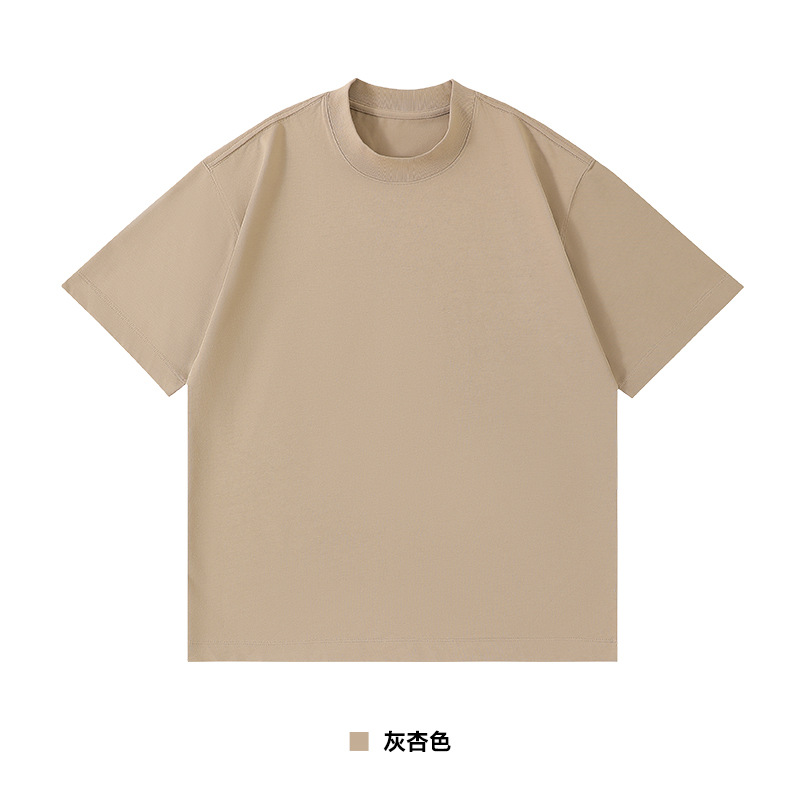 Cotton, khaki, 100% cotton