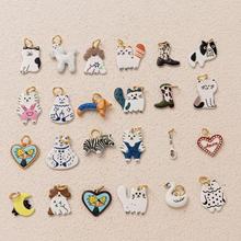 �W���羳���u�¿���p��؈��DIY�~�Ƶ�����ɫ�����OӋ �з´ɉ�