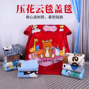 �����̺�냺�Ӻ�̺��ͯ�ļ�����̺ͯ��˯�w̺�׃��@ë̺�ɴ��l