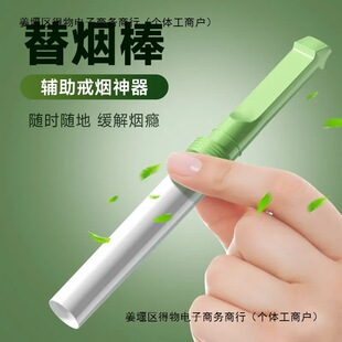 ��Ʒ�䟟��������ζ�柟�aƷ����һ�����^�V�쟟���柟�����ü���