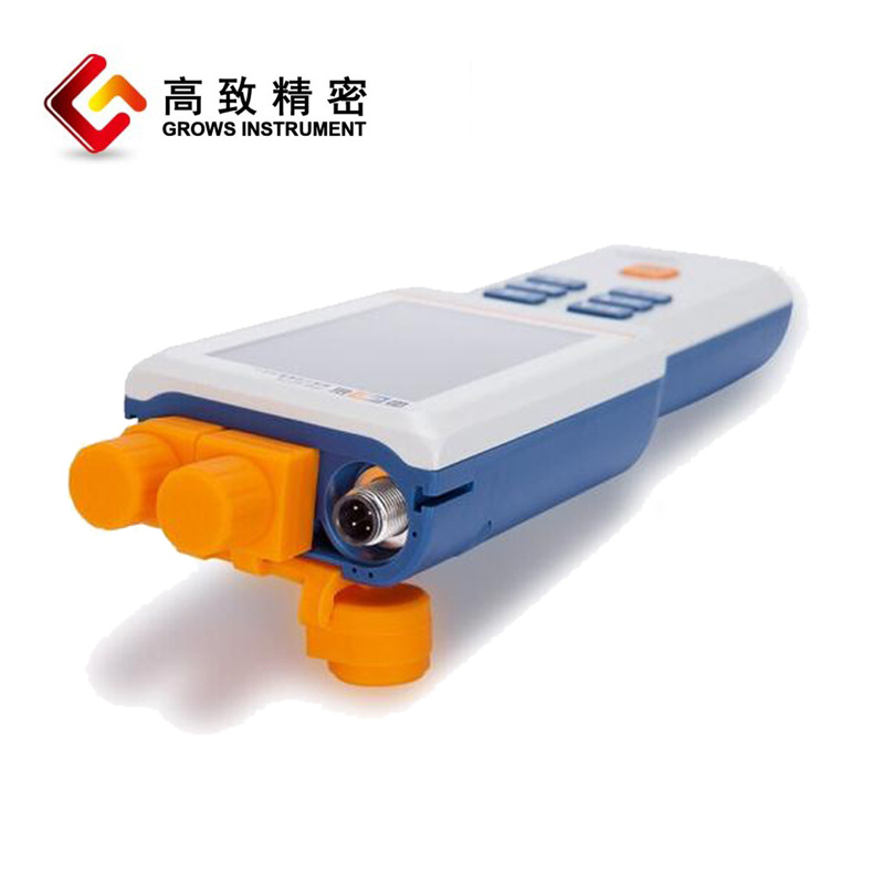 JPB-607A��Яʽ������ʵ���ұ�Яʽ������/������DO��