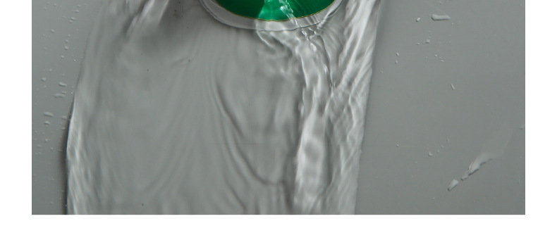 忠林万能挂钩_20