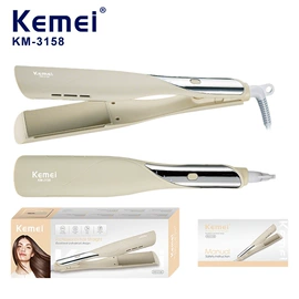 卷发/直发器;电吹风;理发器