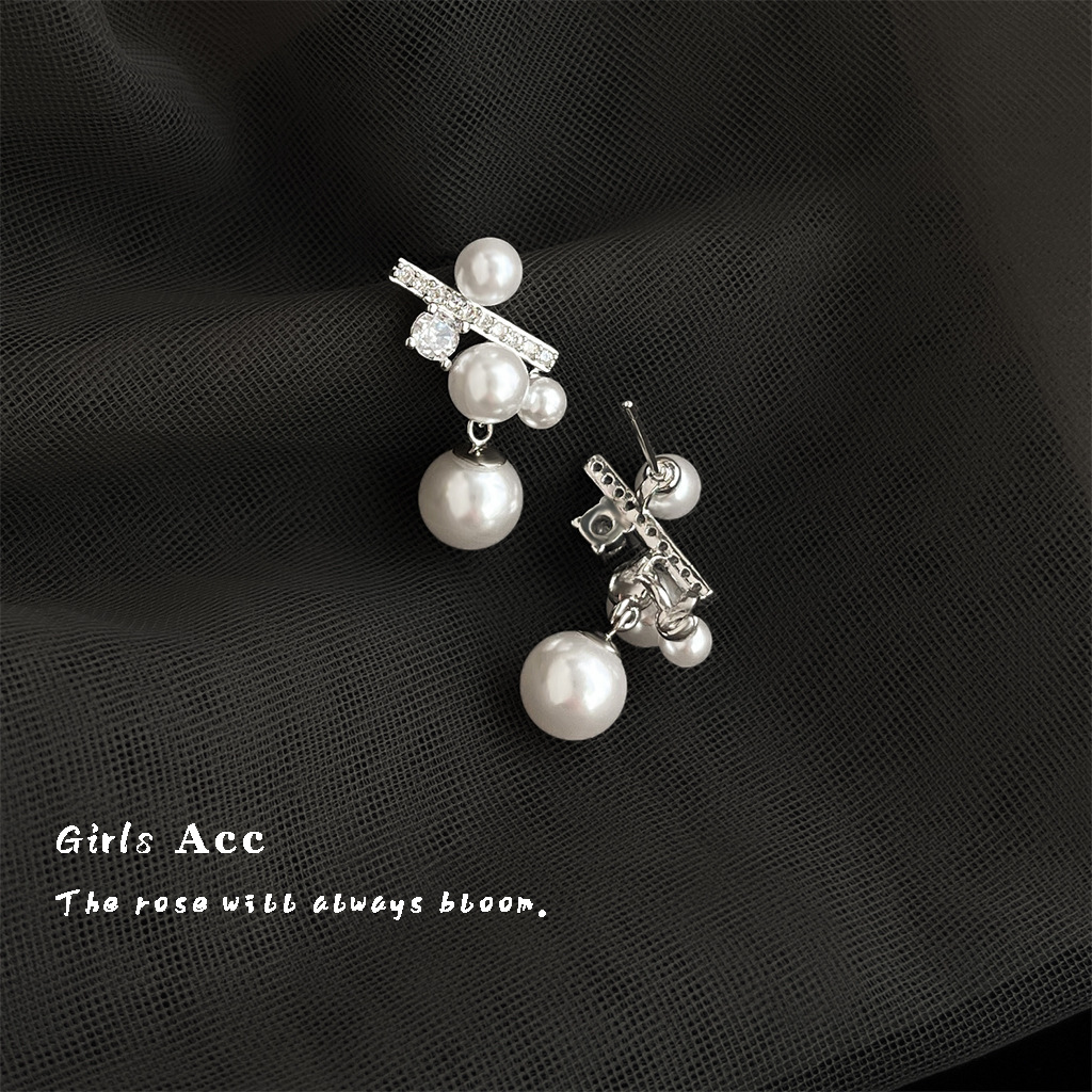 耳语_0069_耳语场景新水印 拷贝 70.jpg