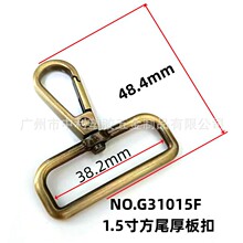 N|ρ耳׿ \ɫh ٹ rے