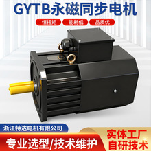 �S�����lGYTB���R������ͬ��׃�l늄әC��Ч���ܙCе����늙C�oˢ