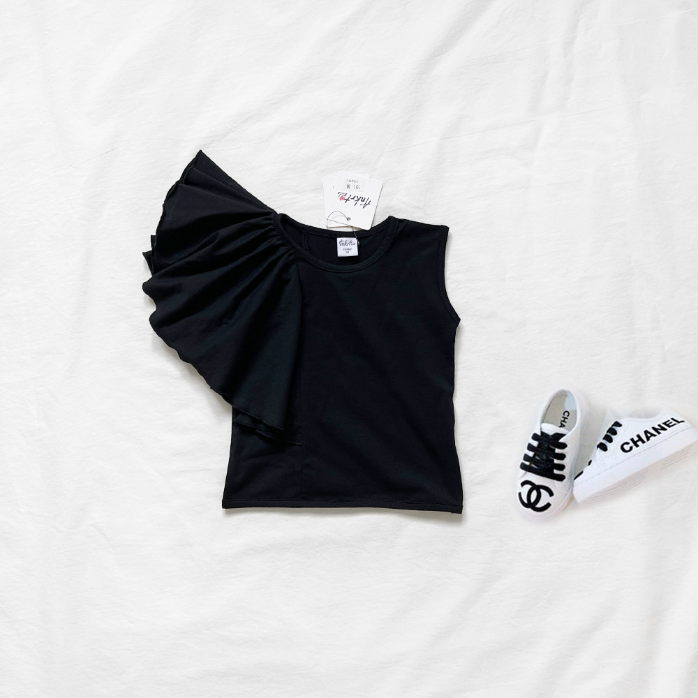 23191 lace vest b.jpg