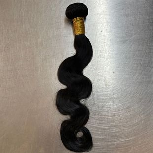 BodyWave��Ȼɫ�l���ٰl�S�����˰l�ݰl�羳���l�����l�l�L���l