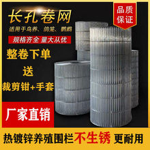 �B�\�W�Bֳ�W�û\�W�W�^���\�W�g���W�L��늺��W�B�u�W��\�F�z�W