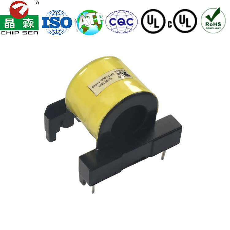 CHIPSEN ��Ƶ��ѹ��RM8,12v 220v,10a 240vac��12vac��ѹ��ѹ����