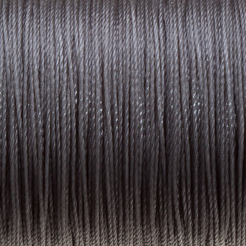 JR晶日蜡线高端0.8mm圆蜡线200M浸润线包石Macrame手工DIY编绳线|undefined