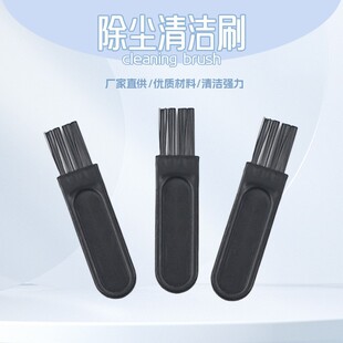 ��ë�޼����坍ˢ��횵�Сˢ�����ˢë����ë��ˢ���m����Сëˢ