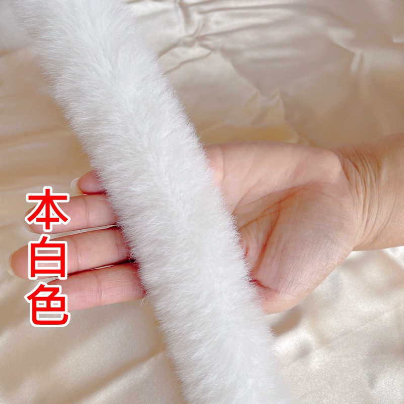 IMG_5374_副本.jpg