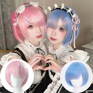 �����_ʼ�Į��������� ��ķ ��ķcosplay�ٰl ����������ӾW