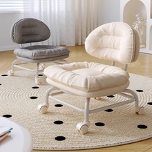 �f��݆С���ӻ�݆���ʰ�����Ƅ����D���޼��ÓQЬ�ʃ�ͯС����