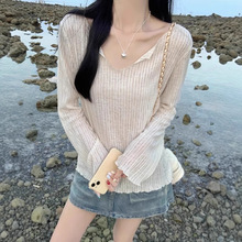 �������ļ���ɹ����Ů��������ľ���߱���������T���ο�����