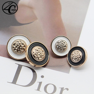 �ߙn����С���L�~�۴ֻ��ش����������bë���ֿp���c�͵��z�僿�