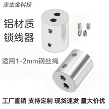 䓽z�K�i���� 䓽z�K���a �o�̼����¼��i�ے쮋�K���{���p�׊A�^