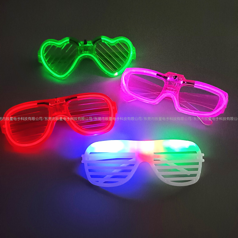 IMG20230417171622_副本