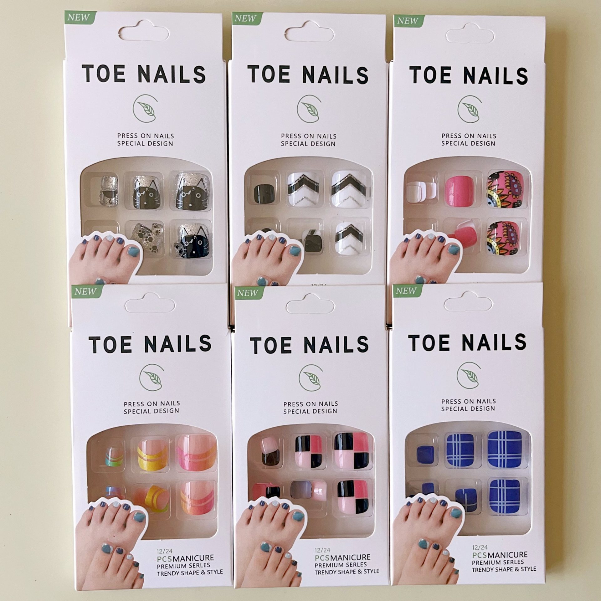 WechatIMG3690_副本