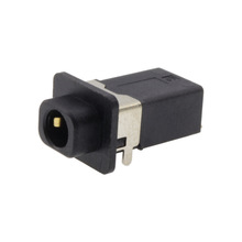 32545-H  ��ˮ������3.5mm 5PIN���� ����������