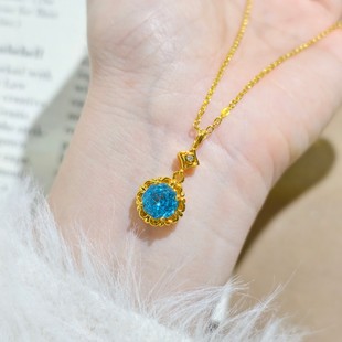 �˽�õ���к��{�ǧ���е�������_�ڽ�ָŮ �r�вʌ��������b