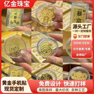 ���999�����֙C�N����Ո�lؔ���X��ؔ�����2mg����}���S���N