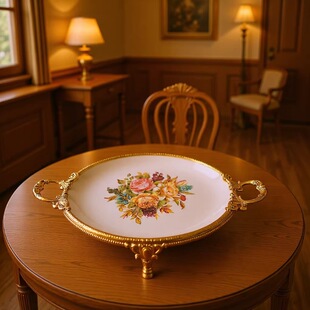 ��Ʒ�Wʽ�����մɱP�Ͻ��p�����֏͹��L���\�Pˮ���P�[���ռ{�бP