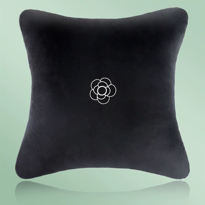 Headrest — Support Pillow - pillow-camellia-single-pack