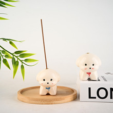 �ɐ��ȹ�С���մ������޹�t�[��ܛ�����������茙�҃Ⱦ����t