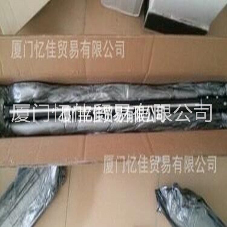 美国原装进口TOLOMATIC气缸 BC3MM10 SK11.5 RT2 假一罚三