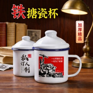 �´ɱ����Ƒ��f�͹��ϸɲ��豭���w�Ӻ�������豭ӡ��logo�R�˱�
