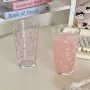 kt大容量少女爆款水杯