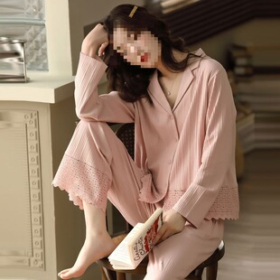 ����˯��Ů����W��10�p�涬�Ҿӷ����b��a�����L�����ӷ�