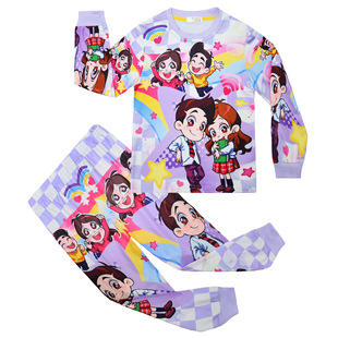 �L���¿����b Me Contro Te��ͨ �д�ͯ�Ҿӷ��L��+ѝ�����b7939