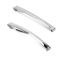 袖扣;领带夹;手镯