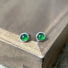 ȻΣGAPS925yrи߼жt