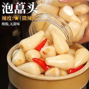 ���z��ˊ�^���������ݲ���������ˬ�ڼ����������