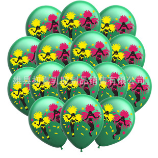 �Ӻ���� 12 ���g�����}���� �Gɫɣ�����߈D�����z�����Ɍ���