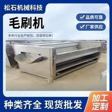 ȫԄë݁ȥƤϴC tϴO ^ȥƤϴˮ