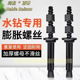 ˮ荌��÷���ʹ����Û�ݽz荿�֧�̶ܹ����Ϳɲ�ж�؏̓���Û��˨