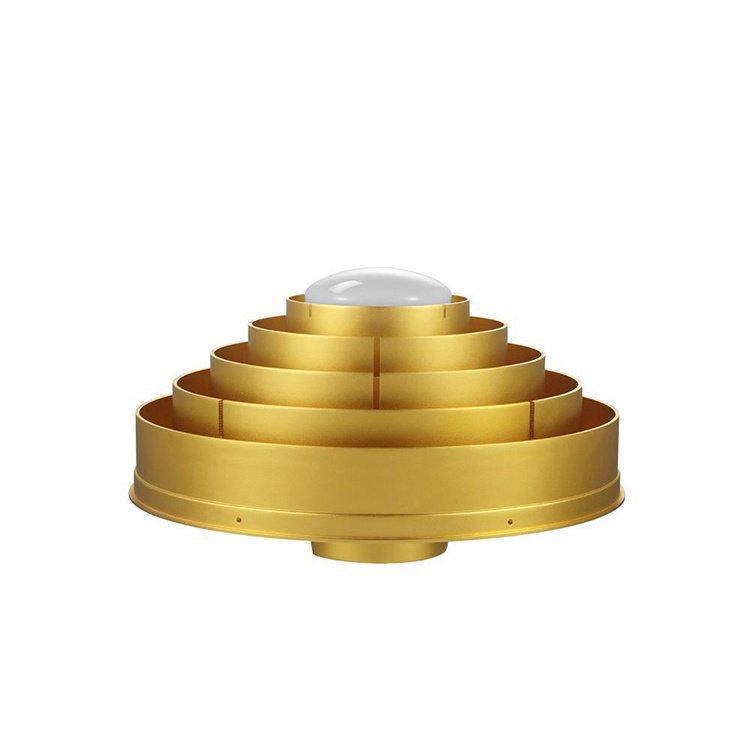 现货MMSD4148T1G 开关二极管 OTHER/其它