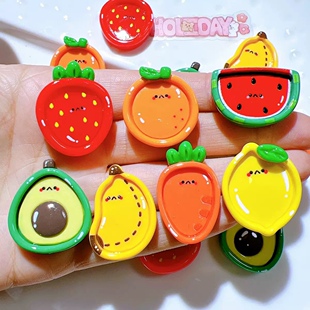 ˮ��ϵ��ţ�͹��㽶���ϙ��ʲ�ݮ��֬��� diy�����z����ˮ��ƴ�P