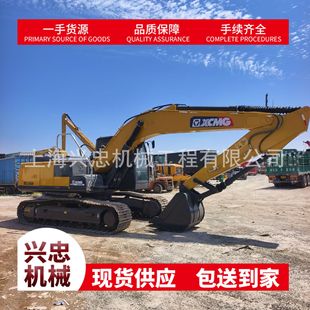 �F؛��Ʒ�����ھ�C �칤XE215DA�f�����C ���͇��a�h�C